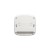 Edgecore ECW5211-L Indoor Wi-Fi 5 Access Point