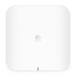 Engenius ECW526 Cloud Managed 2x2x2 Indoor Tri-Band WiFi 7 Access Point