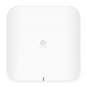 Engenius ECW526 Cloud Managed 2x2x2 Indoor Tri-Band WiFi 7 Access Point