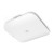 Engenius ECW526 Cloud Managed 2x2x2 Indoor Tri-Band WiFi 7 Access Point image