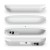 Engenius ECW526 Cloud Managed 2x2x2 Indoor Tri-Band WiFi 7 Access Point image