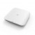 Engenius ECW536 Cloud Managed 4x4x4 Indoor Tri-Band WiFi 7 Access Point image