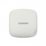 Edgecore ECW5410-L Indoor Wi-Fi 5 Access Point