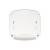 Edgecore ECW5410-L Indoor Wi-Fi 5 Access Point