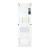 Engenius ENH500-AX Wi-Fi 6 Outdoor AX1200 5 GHz Point to Point Wireless Bridge image