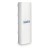 Engenius ENH500-AX Wi-Fi 6 Outdoor AX1200 5 GHz Point to Point Wireless Bridge image