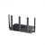 Ruijie RG-EW3000GX 3000M Wi-Fi 6 Dual-WAN Gigabit Router