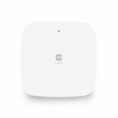 EnGenius EWS356 FIT 2x2 Indoor Wireless Wi-Fi 6 Access Point