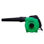 Eureka Pro EB-600 Electric Air Blower 600W