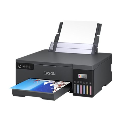 Epson Ecotank L8058 Call for Best Price +97142380921 in Dubai