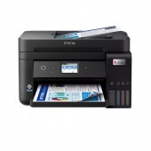 Epson Eco Tank L6290 Printer