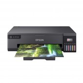 Epson L18050 Low-cost A3+ photo print