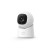 Eufy Indoor Cam C220 2K Security Camera White