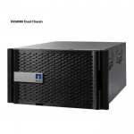 NetApp FAS8080AE-EX Dual Chassis HA Pair with IO Expansion Expansion Storage