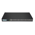 Flyingvoice FGW4148 16S FXS VoIP Gateway