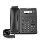 Flyingvoice P10G Entry-level Business IP Phone