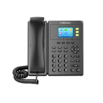 Flyingvoice FIP11C Basic Business Color Screen IP Phone