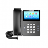 Flyingvoice FIP15G Plus Elite Touch Screen IP Phone