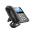 Flyingvoice FIP15G Plus Elite Touch Screen IP Phone image