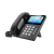 Flyingvoice FIP15G Plus Elite Touch Screen IP Phone image