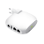 Flyingvoice FTA1101 Portable Wireless VoIP Adapter image