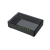 Flyingvoice FTA5120 High-performance 2 FXO VoIP Adapter