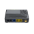 Flyingvoice FTA5120 High-performance 2 FXO VoIP Adapter