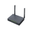 Flyingvoice FWR8101 Enterprise Wireless VoIP Router