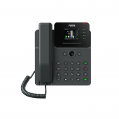 Fanvil V61G Prime Business Phone