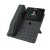 Fanvil V62 Pro Business Phone image