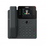 Fanvil V62 Pro Business Phone