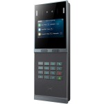 Fanvil i66 Face Recognition Door Phone