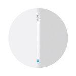 Tp-Link Festa F65 AX3000 Ceiling Mount WiFi 6 Access Point