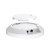 Tp-Link Festa F65 AX3000 Ceiling Mount WiFi 6 Access Point