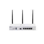 Tplink Festa FR365 AX3000 Gigabit VPN WiFi Router