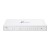 Tplink Festa FS308G 8-Port Gigabit Smart Switch image