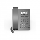 Flyingvoice P10W Dual-band Wireless Entry-level IP Phone