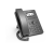 Flyingvoice P10W Dual-band Wireless Entry-level IP Phone image