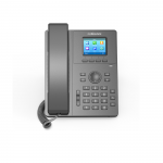 Flyingvoice P11 Color Screen Entry-level IP Phone