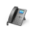 Flyingvoice P11 Color Screen Entry-level IP Phone image