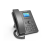 Flyingvoice P11G Color Screen Entry-level IP Phone image