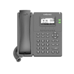 Flyingvoice P20P Dual-line Business IP Phone