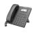 Flyingvoice P20P Dual-line Business IP Phone image