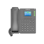 Flyingvoice P21P Color Screen Business IP Phone