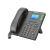 Flyingvoice P21P Color Screen Business IP Phone