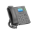 Flyingvoice P21 Color Screen Business IP Phone image