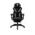 Green Lion Gaming Chair Pro price