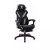 Green Lion Gaming Chair Pro price