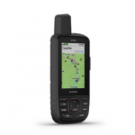 Garmin GPSMAP 67i