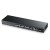 Zyxel GS1920-24 24-port GbE Smart Managed Switch image